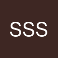 Simi Smile Studio's profile picture