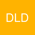 Dr. Lida Davani DDS Dental Corp. 's profile picture