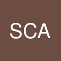 San Clemente Advanced Dental Care 's profile picture