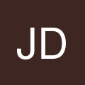 Jawman Dental's profile picture