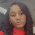 Canissa R. Dental Receptionist / Front Desk and Dental Assistant