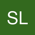smile llc 's profile picture