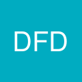 Dave Famili DDS, MAGD, INC's profile picture