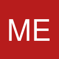 Martin Endodontics's profile picture