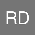 Region Dental's profile picture