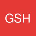 Gary S Hongo DMD,LLC's profile picture