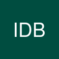 Implant Dentistry by Doc Rok's profile picture