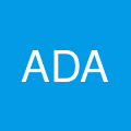 Asaro Dental Aesthetics's profile picture