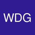 Wildwood Dental Group's profile picture