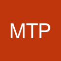Mt Tam Pediatric Dentistry, Dental Office of Stephanie J. Hardwick DDS Inc's profile picture