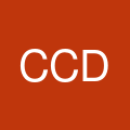 Carmen Castillo, DDS's profile picture