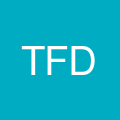 Torrance Family Dental's profile picture
