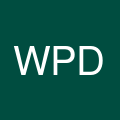 Whispering Pines Dental's profile picture