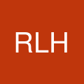 Rebecca L. Hart, DDS, Inc.'s profile picture