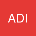 Agah Dental Inc,'s profile picture