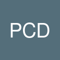 Premier Care Dental Group's profile picture