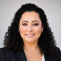 Karen K. Dental Receptionist / Front Desk