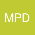 Marisa Patt DMD PLLC's profile picture