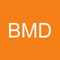 Barry Moorhead DDS's profile picture