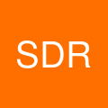 Starland Dentistry Redondo's profile picture