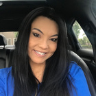 Rose Y. Dental Receptionist / Front Desk and Dental Assistant