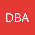 Dr Bissiri and Lakani Dental Care's profile picture