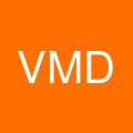 Vineland Modern Dentistry 's profile picture
