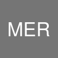 Margaret Elizabeth Rayne, DDS, PC's profile picture