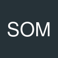 Sandstone Oral Maxillofacial Surgery's profile picture