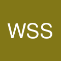 Westlake Smile Studio's profile picture