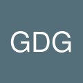 Gardena Dental Group 's profile picture