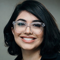 Stephanie A. Dental Receptionist / Front Desk