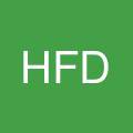 Holt Family Dentistry's profile picture