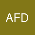 Anderson Family Dentistry's profile picture
