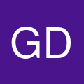 Glassell Dental's profile picture