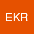 Erela Katz Rappaport, DMD's profile picture