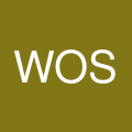 Waves of Smiles Dentistry's profile picture