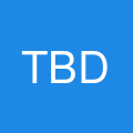 Treat Boulevard Dentistry's profile picture