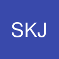 Samuel Kitching Jr., DDS's profile picture