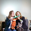 Clackamas Smiles Family Dental's profile picture