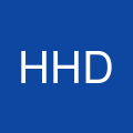hersel hanasab dds inc's profile picture