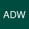 AZ Dental Wellness's profile picture