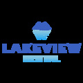 Lakeview Dental GVR's profile picture