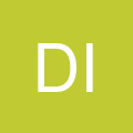 Dental Images's profile picture