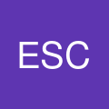 Encino Smile Center's profile picture