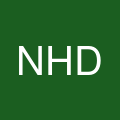 Natalia Homyak, DDS Inc and Associates's profile picture