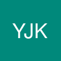 Y. Jasmine Ko DDS Professional  Corporation's profile picture