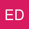 Eastport Dental 's profile picture