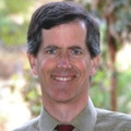Integrative Dentistry's profile picture