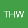 Tod H Wakamatsu DDS INC's profile picture